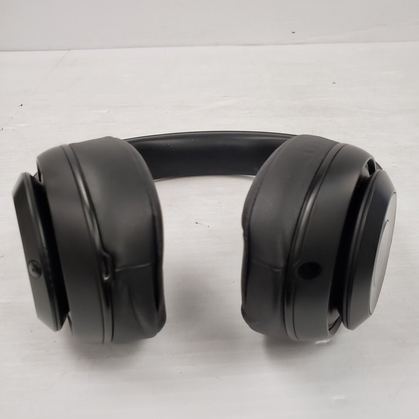 (55406-1) Beats Studio 3 Wireless Headphones