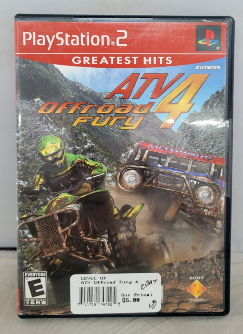 45154265