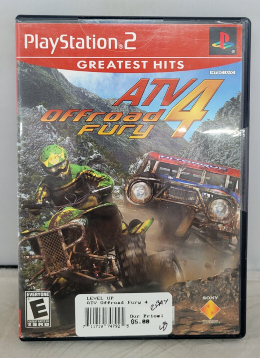 45154265