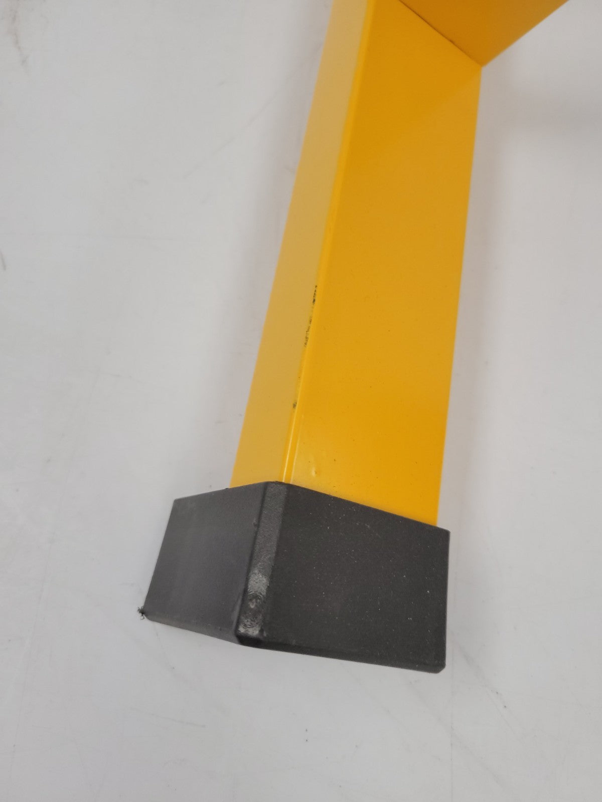 46678400