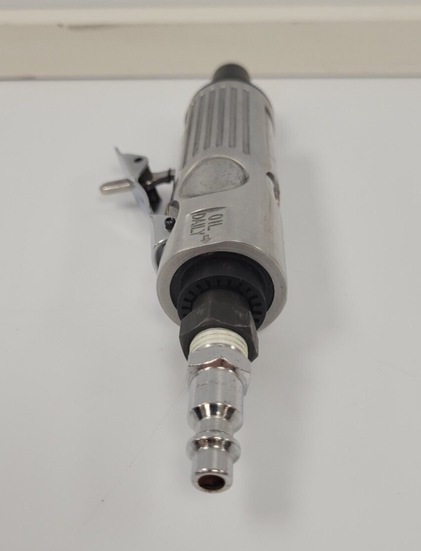 (69567-2) Jobmate Die Grinder