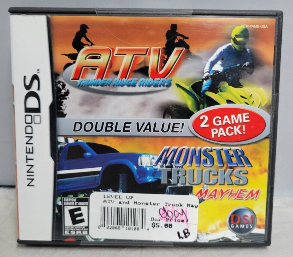 44237975