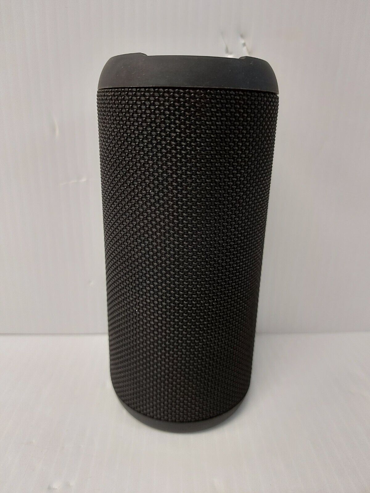 (N84695-1) Ortizan X10 Wireless Speaker