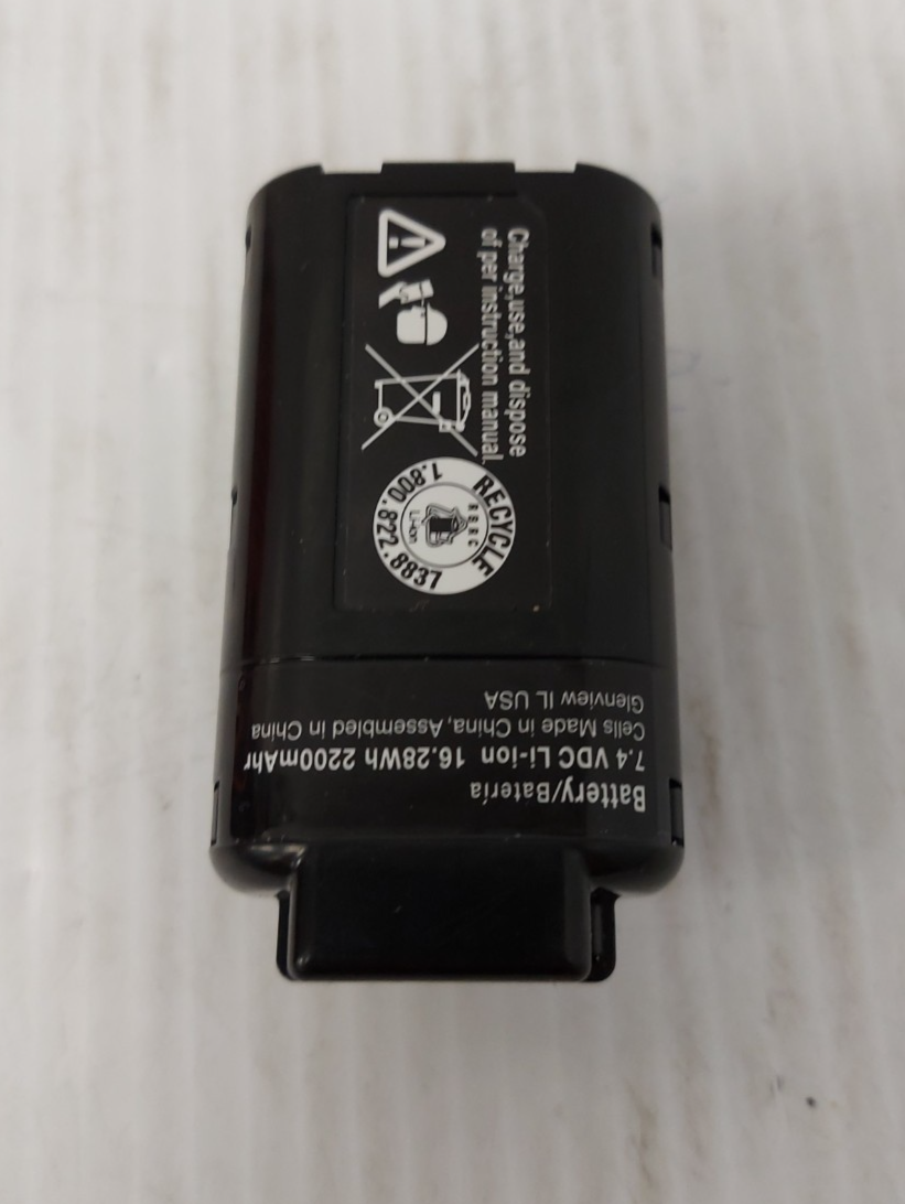 45276002