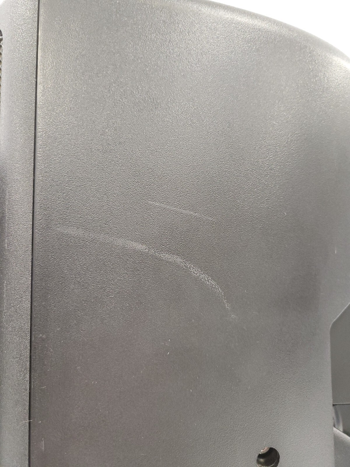 45157919
