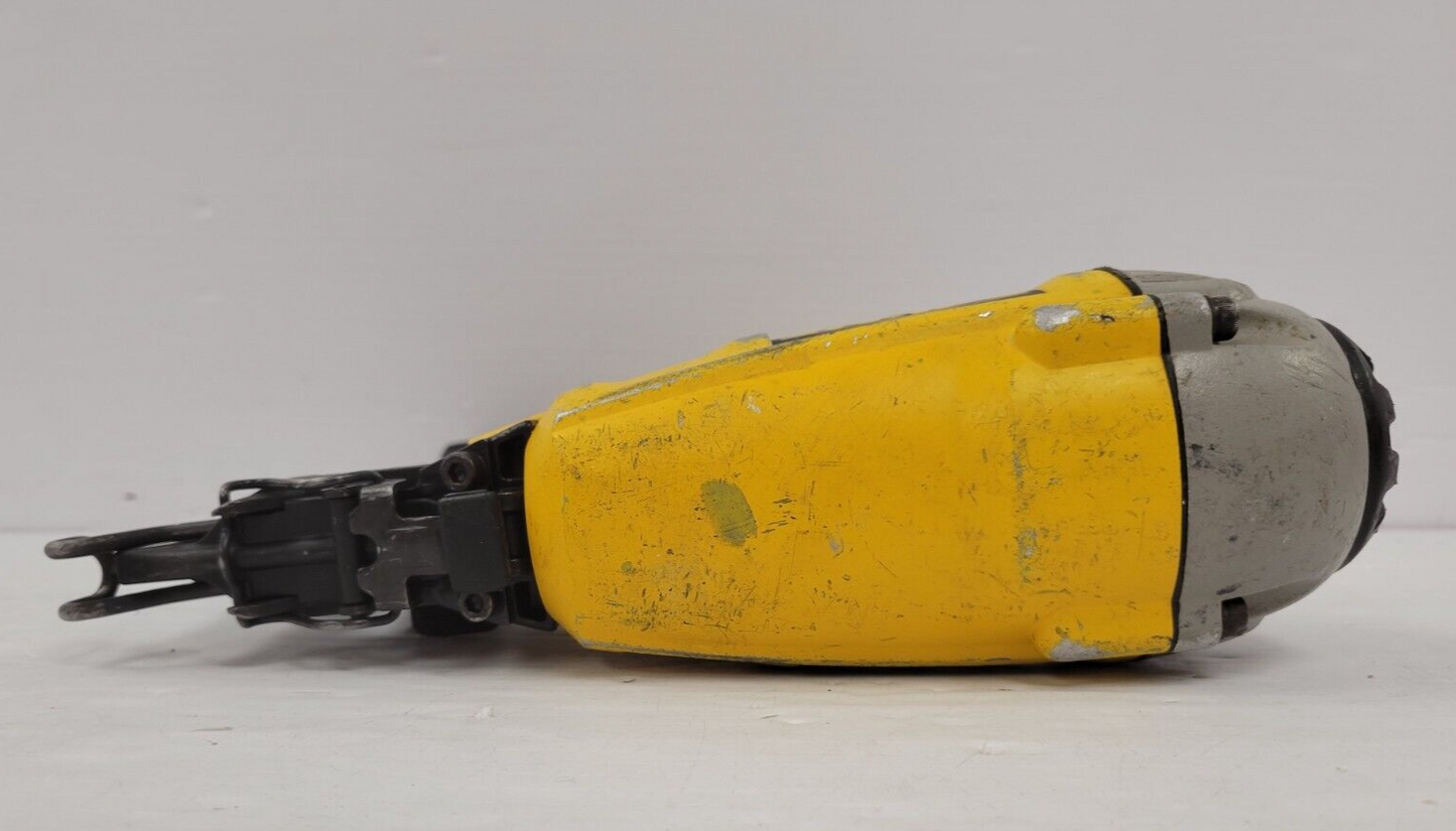 (61330-3) Dewalt D51253K Finish Nailer