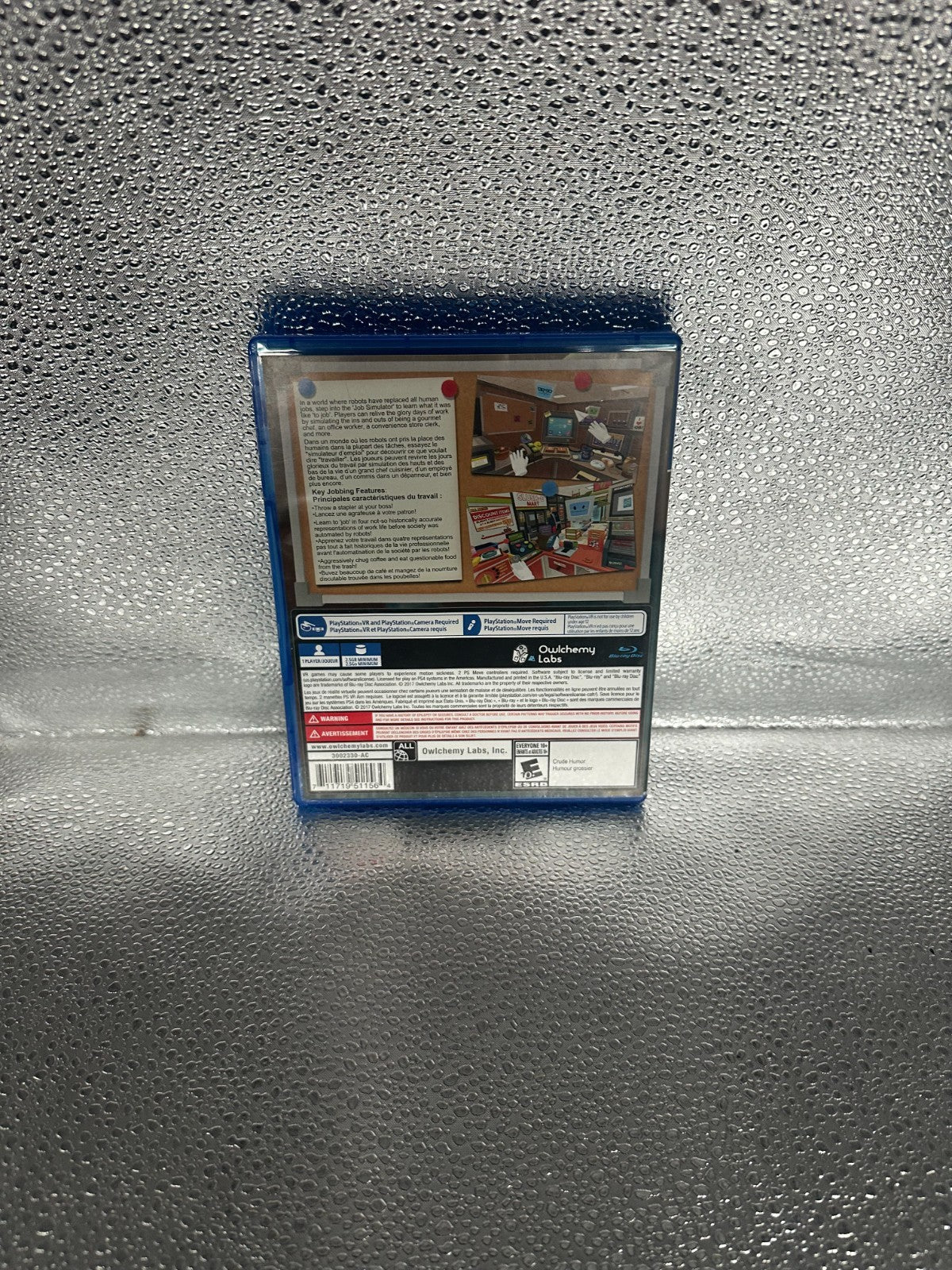 47035869