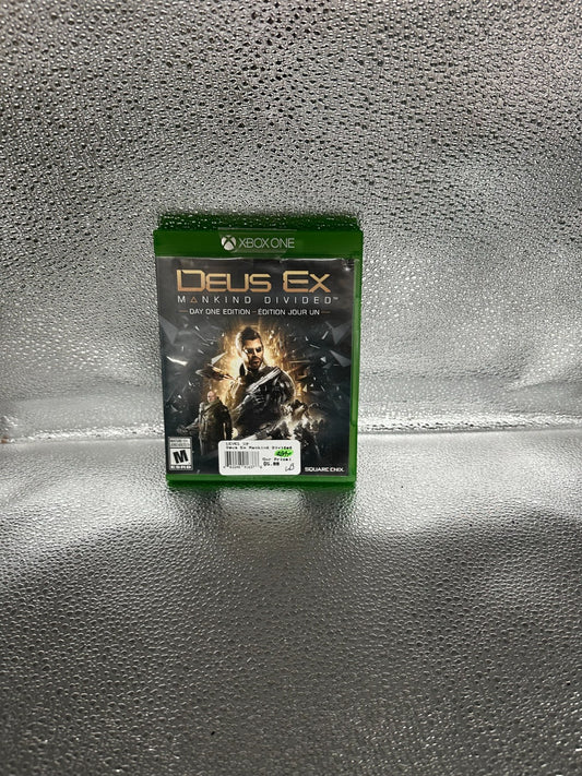 46678043