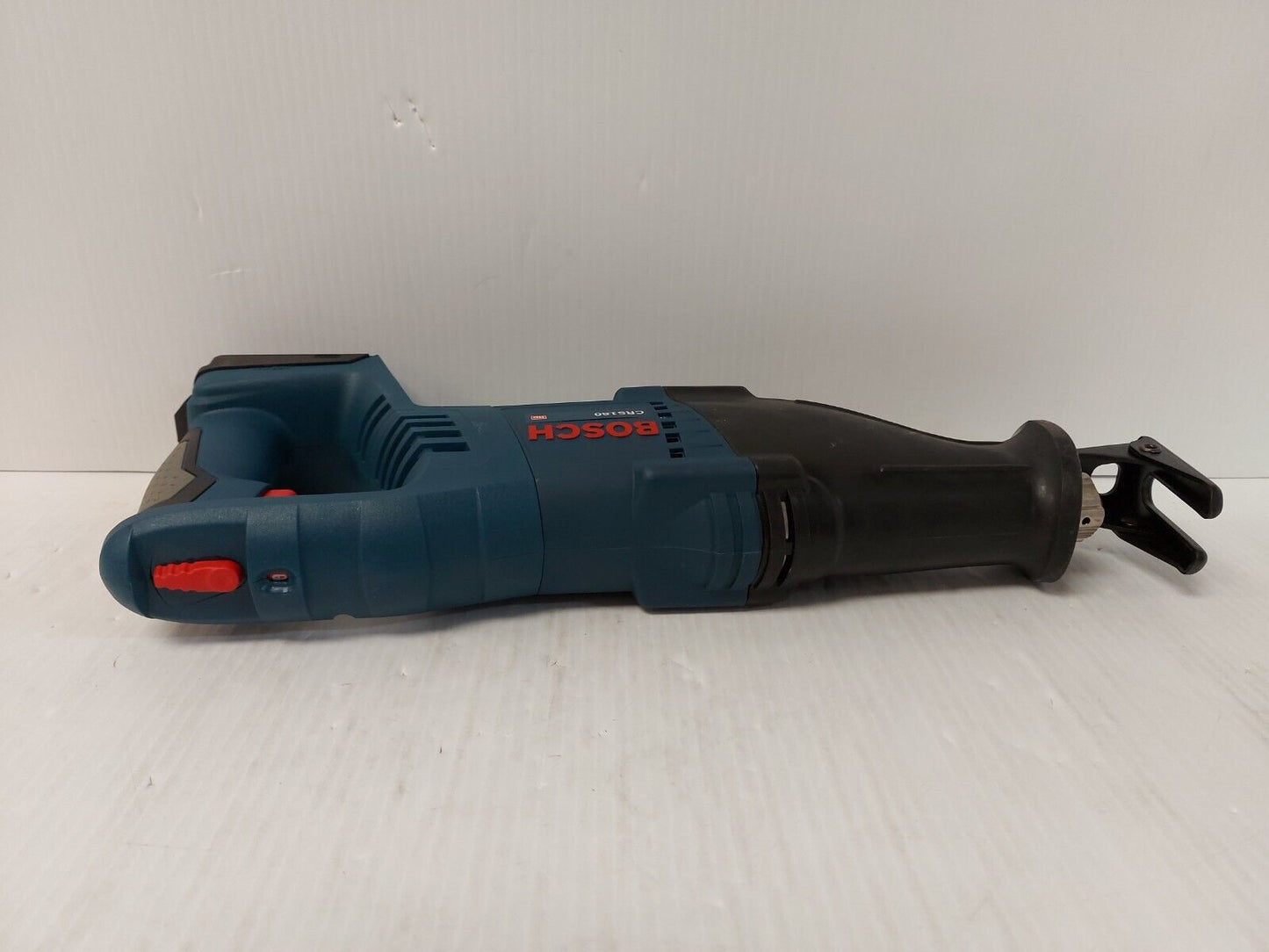 (N85417-1) Bosch CRS180 Reciprocating Saw