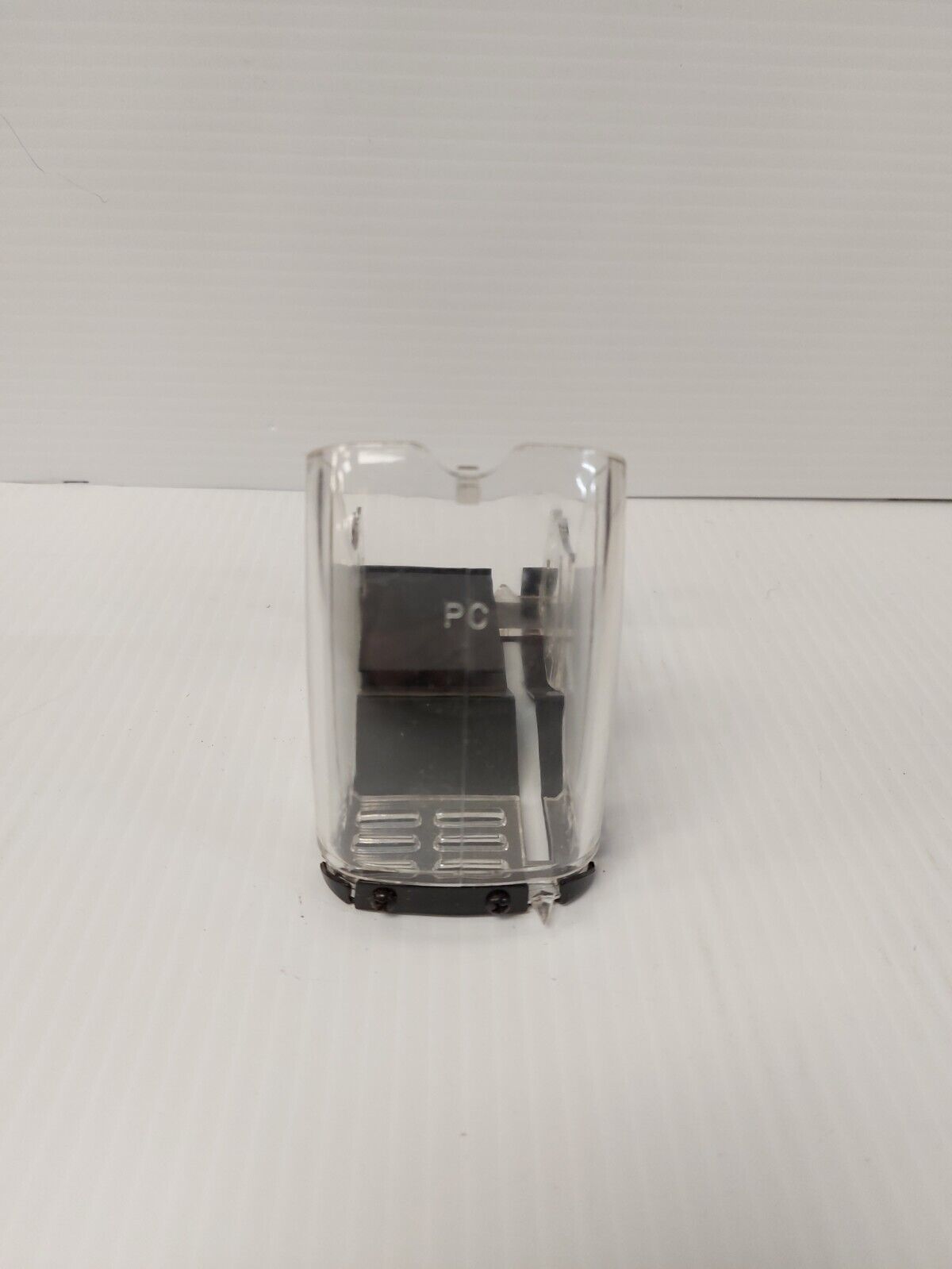 (N84043-1) Mastercraft 54-8333-2 Multi Cutting Precision Saw