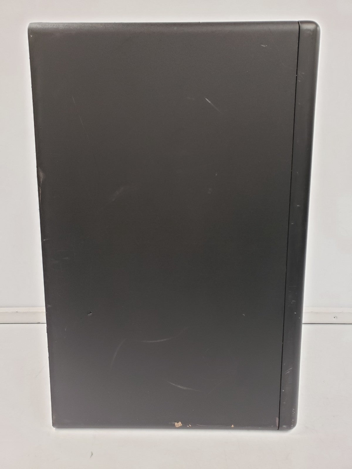 46689762