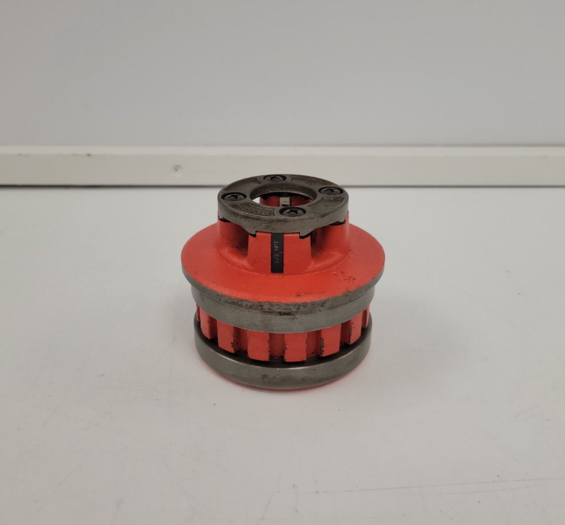45258353