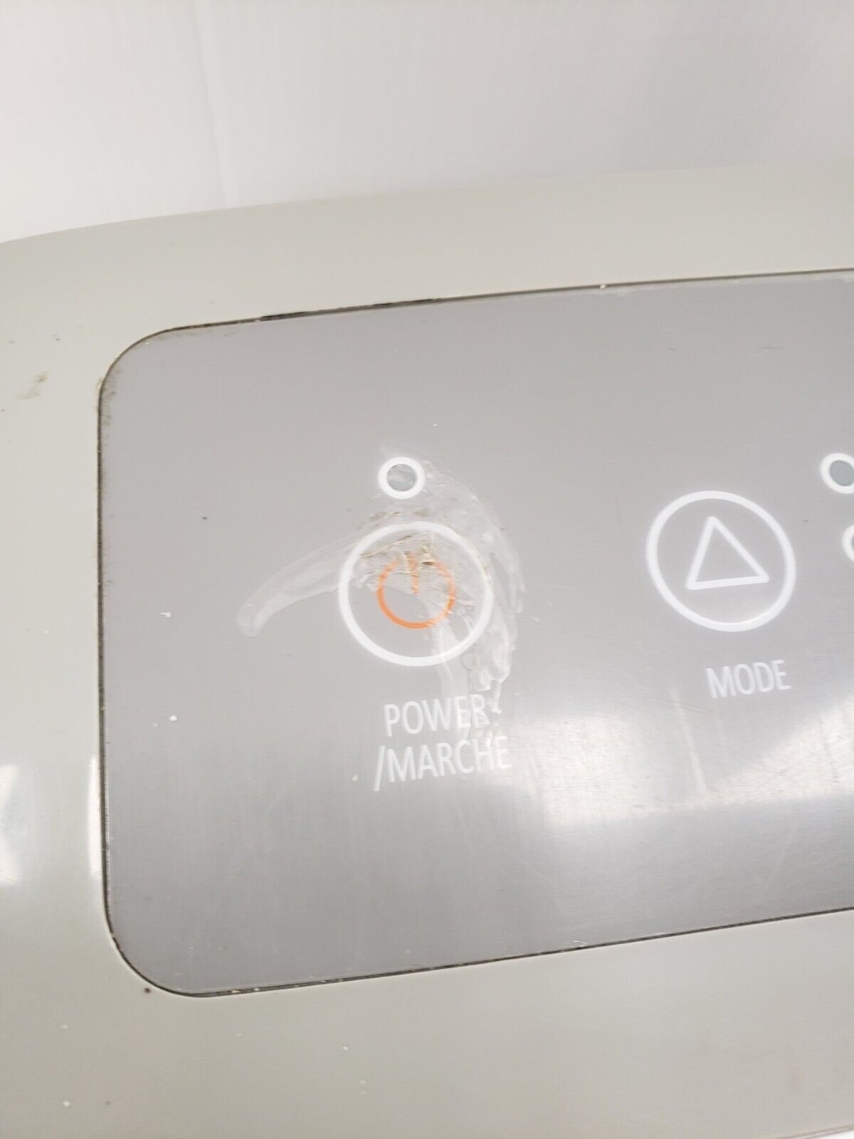 (49495-1) Noma 043 52318 Air Conditioner