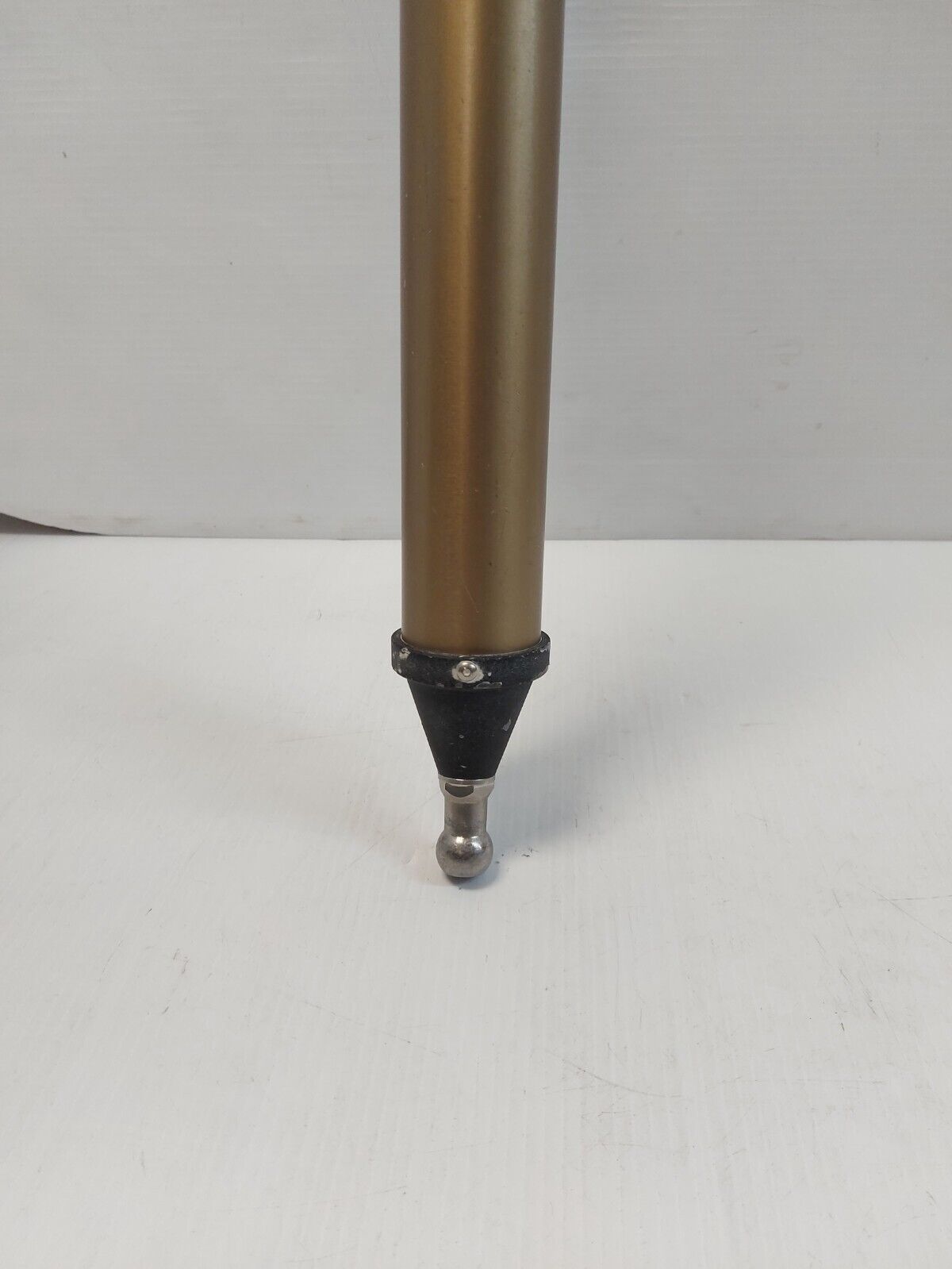 43820169