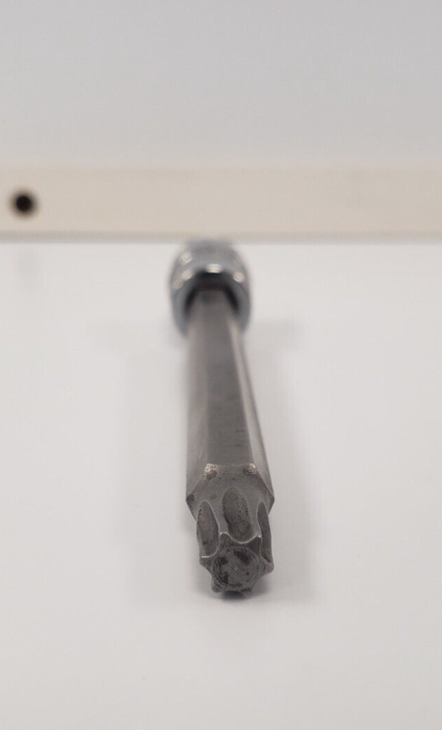 (69431-5) Mac Tools XTL40 Long Star Driver