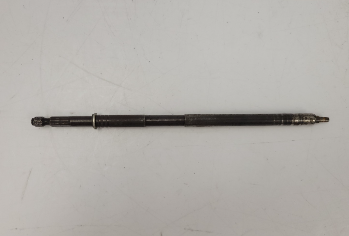 45260141