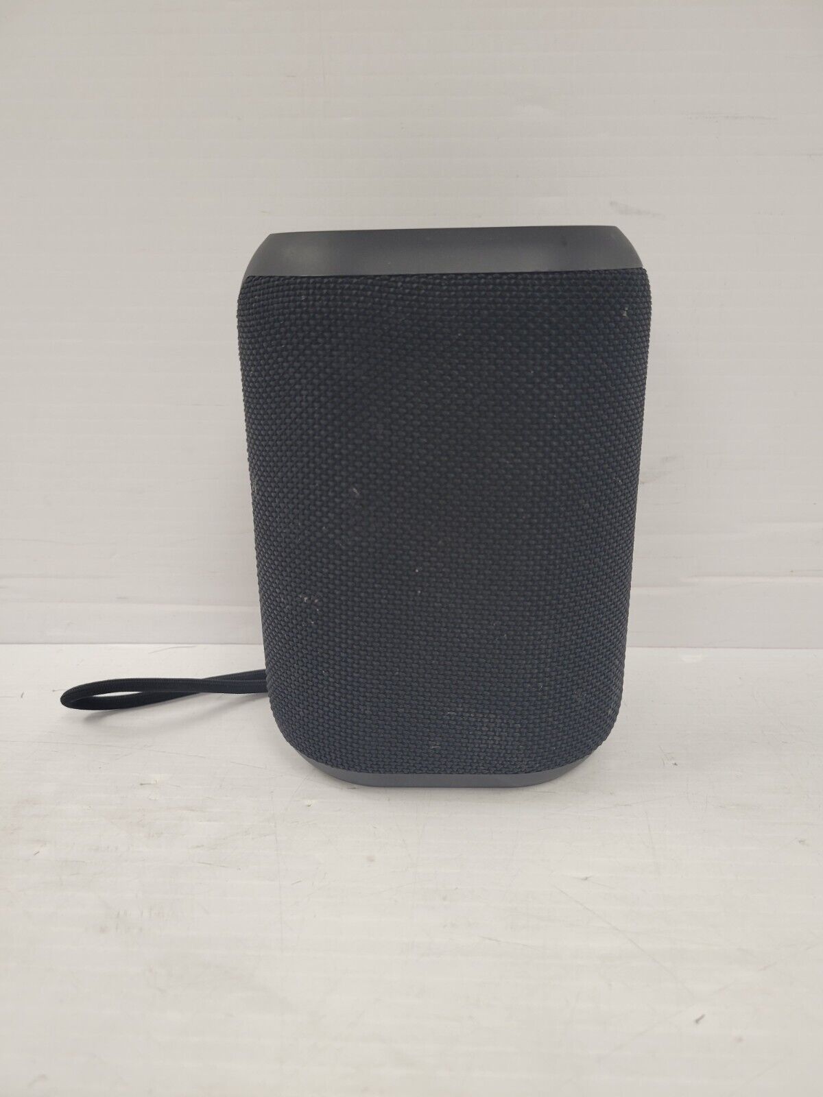 (57709-1) Monster Speaker