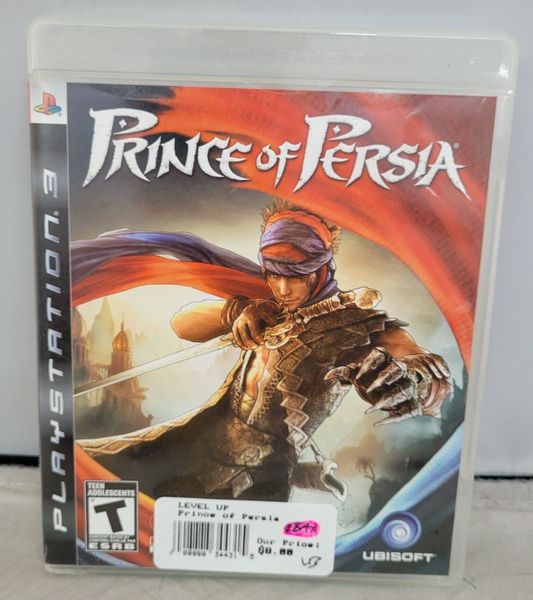45284933