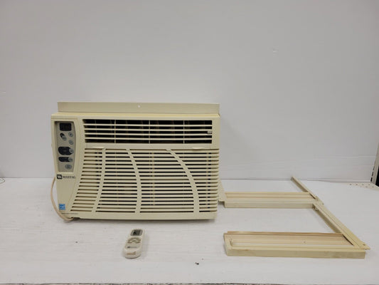 (52836-2) Maytag M7X05F2E-A Air Conditioner