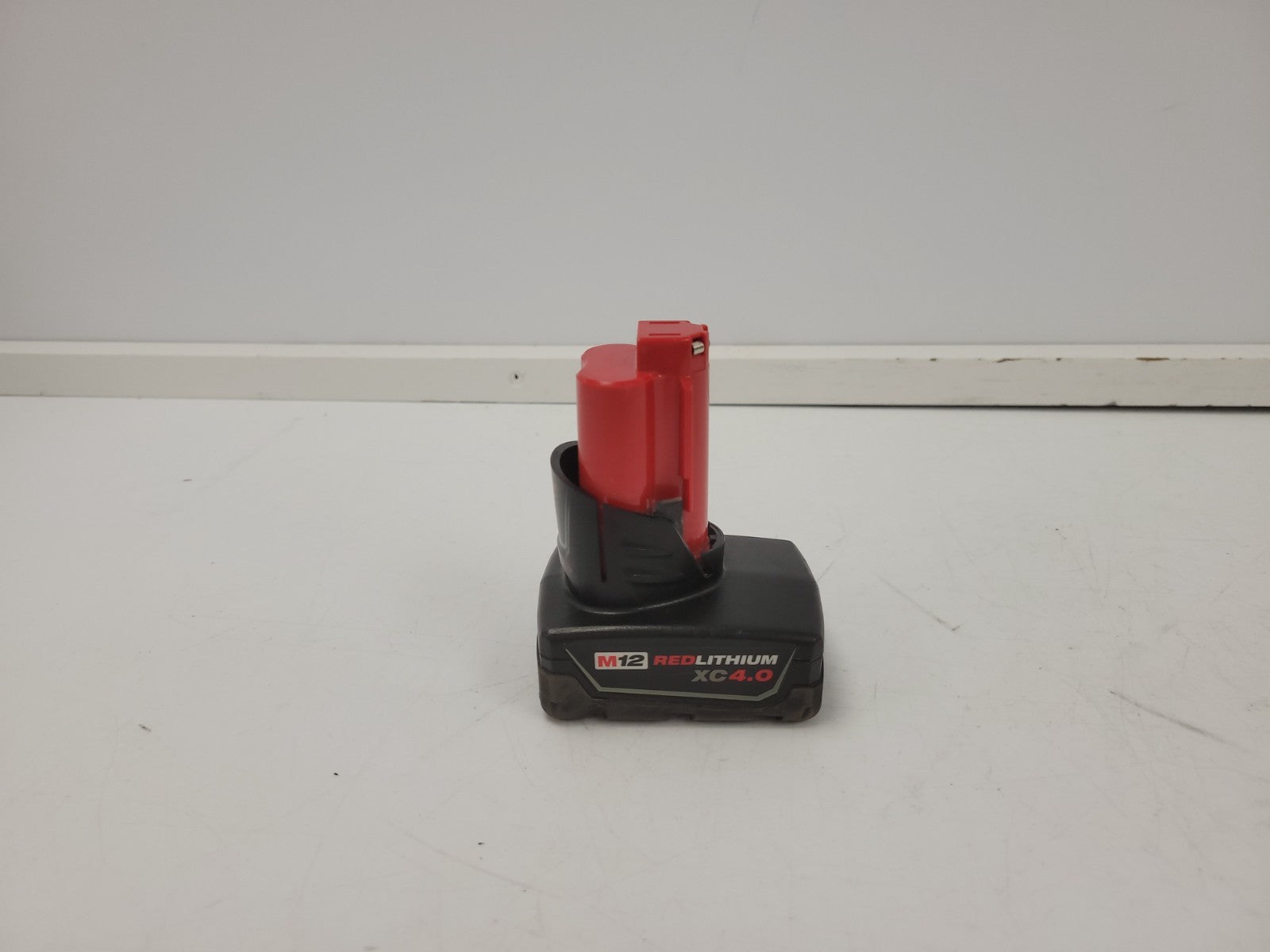 45271580