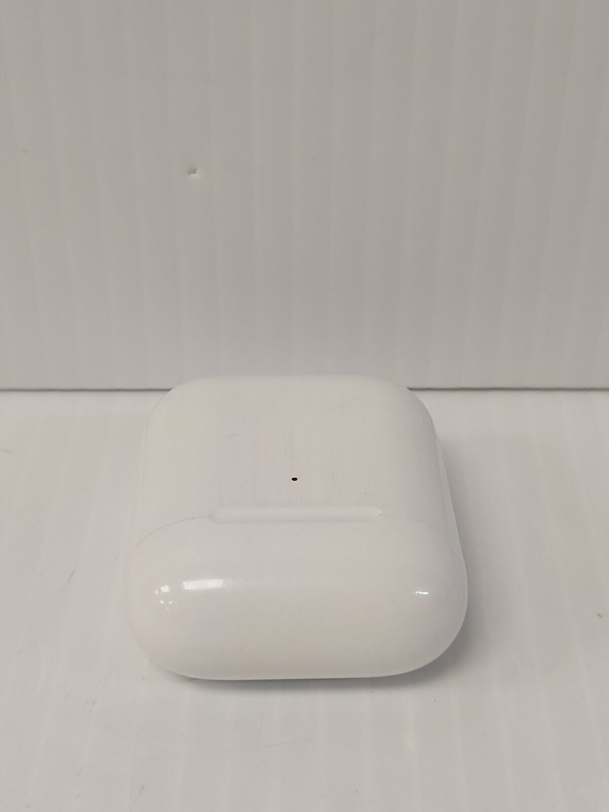 (N71861-1) Apple A1938 Airpods