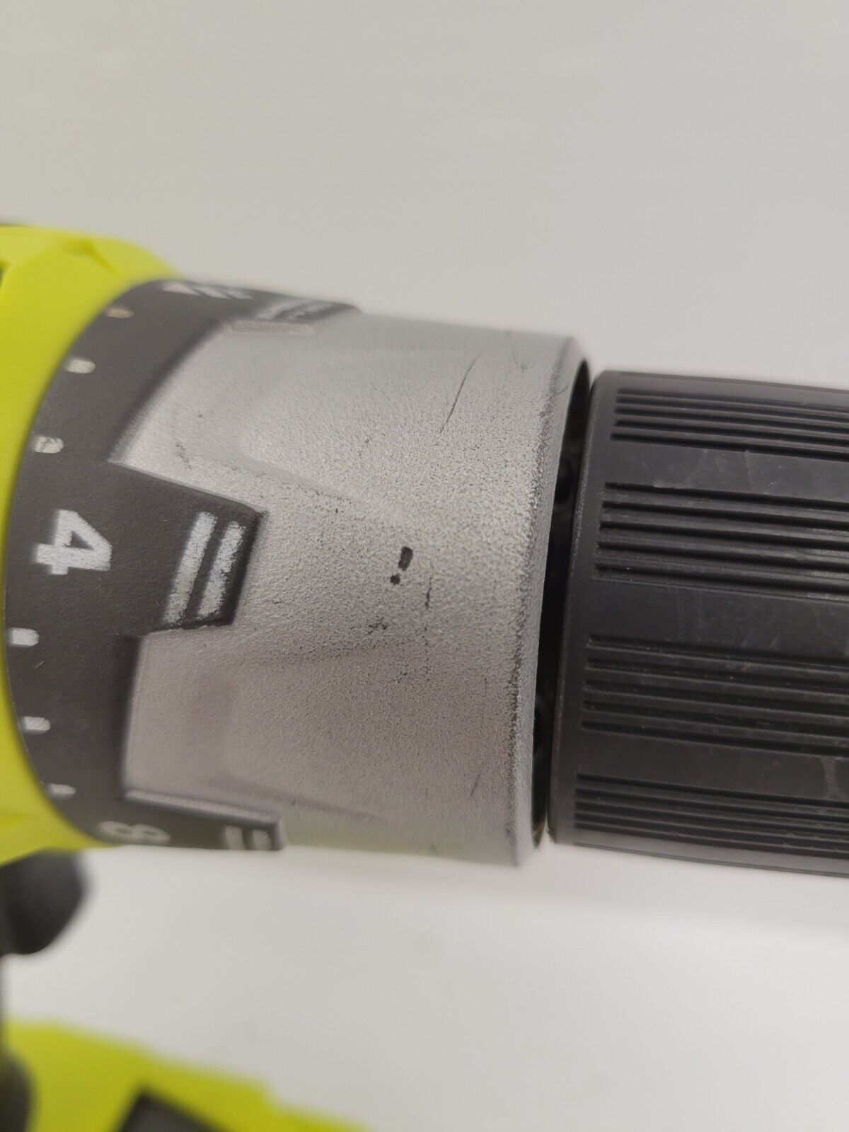 (66881-1) Ryobi P277 Drill