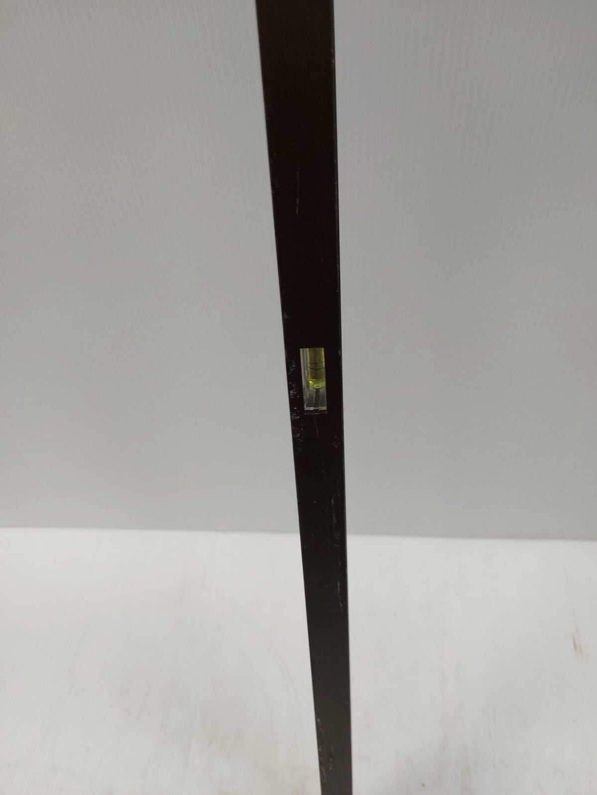 45007661