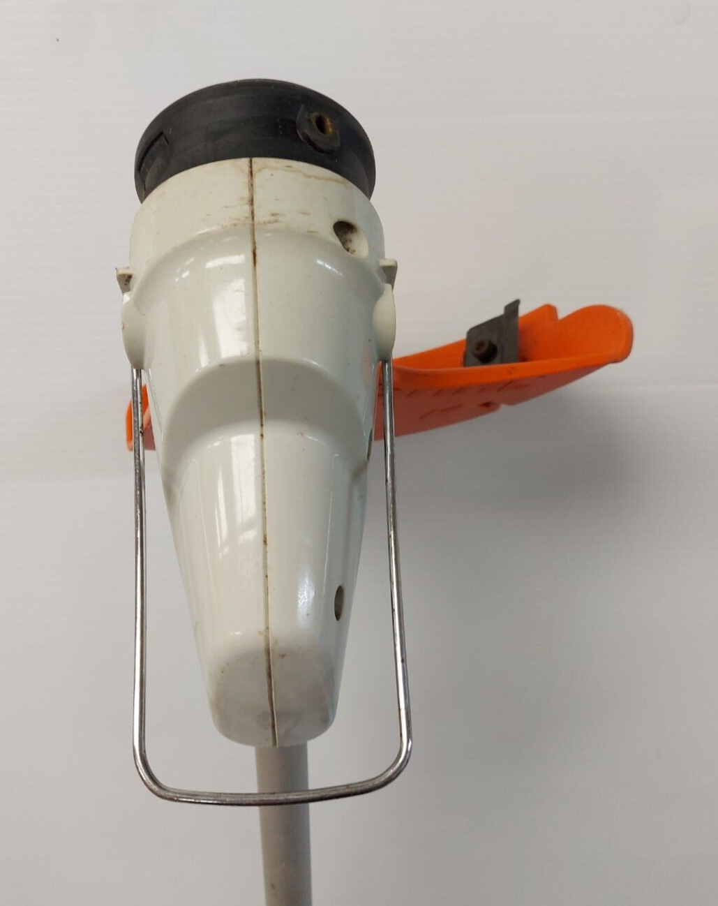 (N85424-1) Stihl FS A 57 String Trimmer