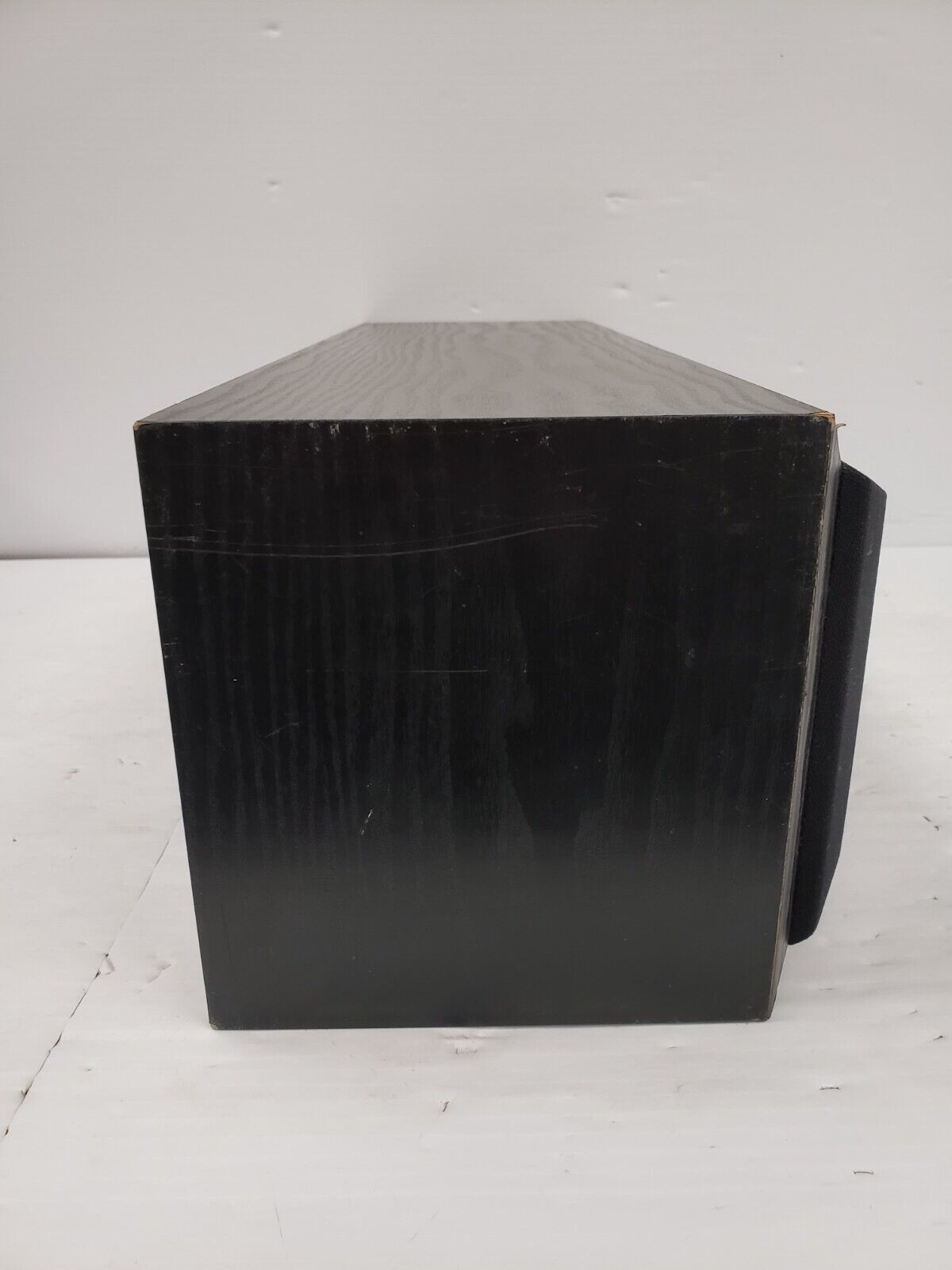 (I-35724) Wharfedale Modus Cube Speakers