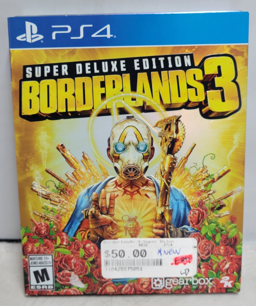 44613250