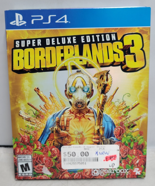 44613250