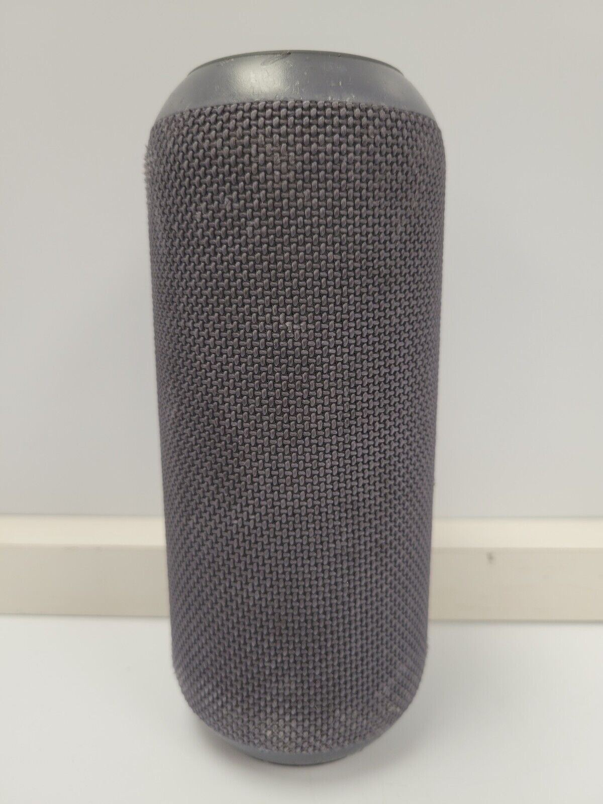 (65758-1) Onn AAGRY100081916 Wireless Speaker