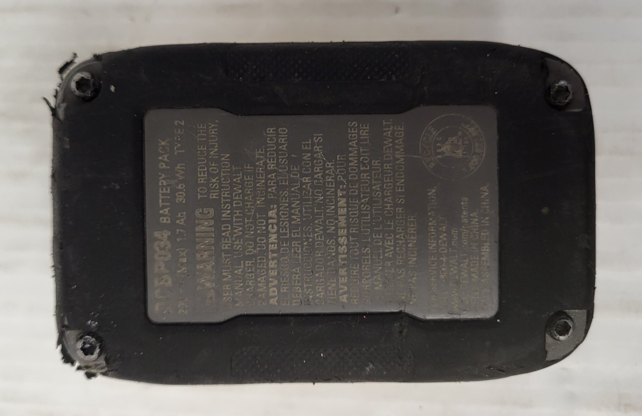 46983543