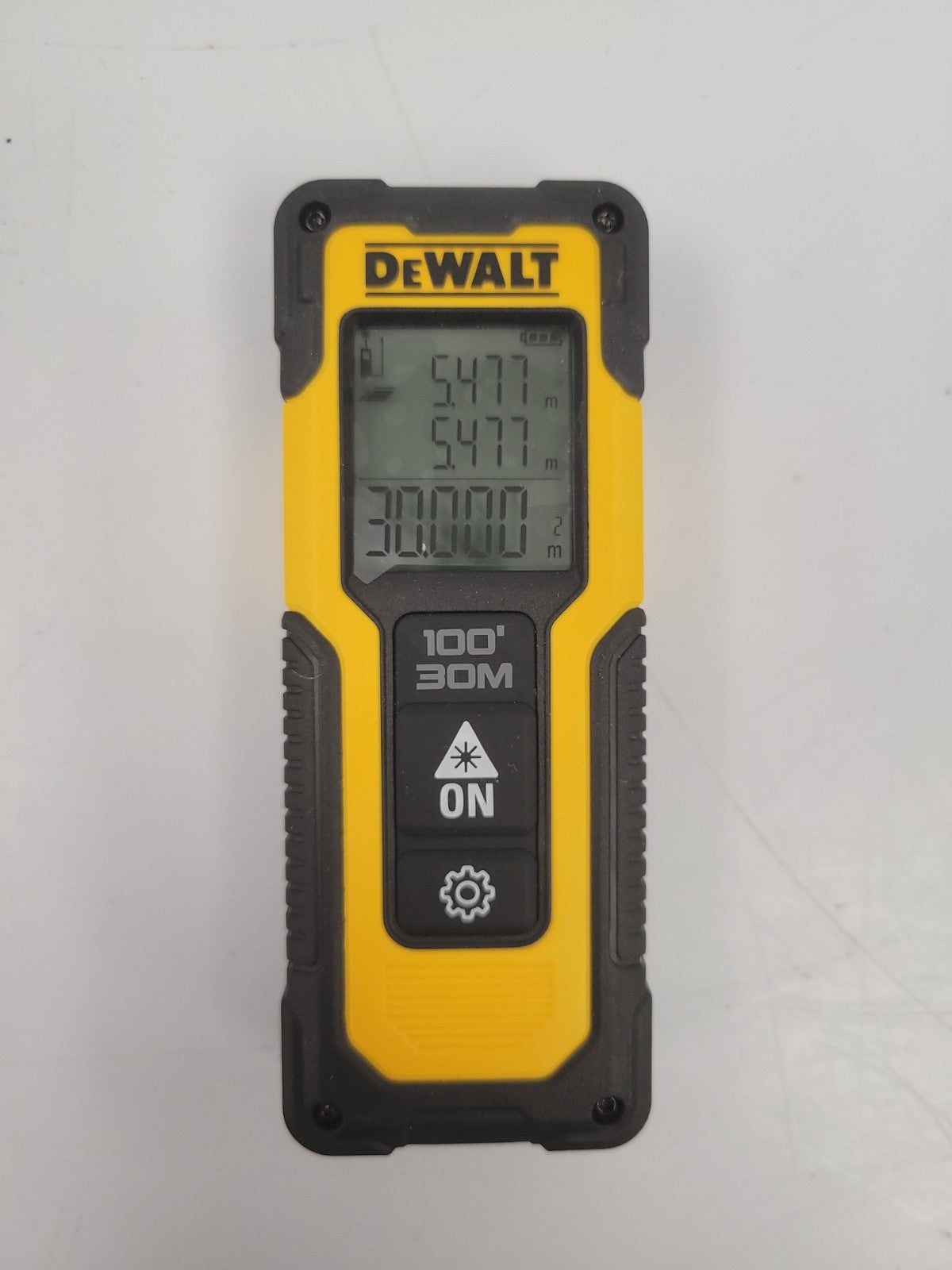 45508090
