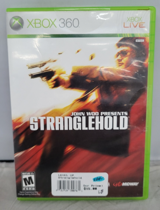 45166060