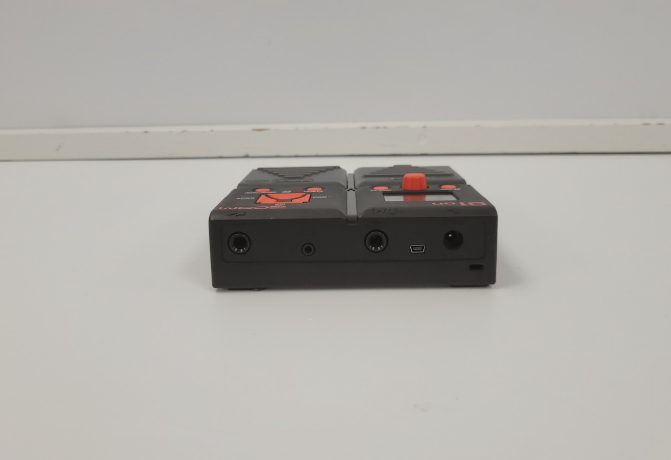 45489936