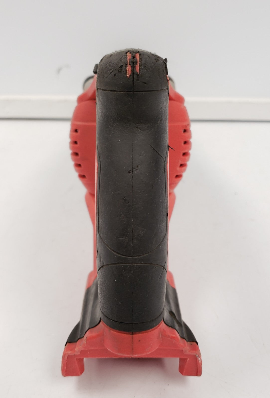 45158014