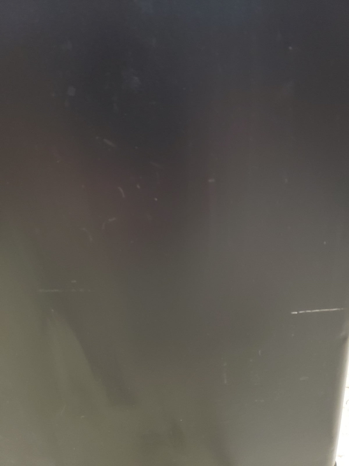 45320308