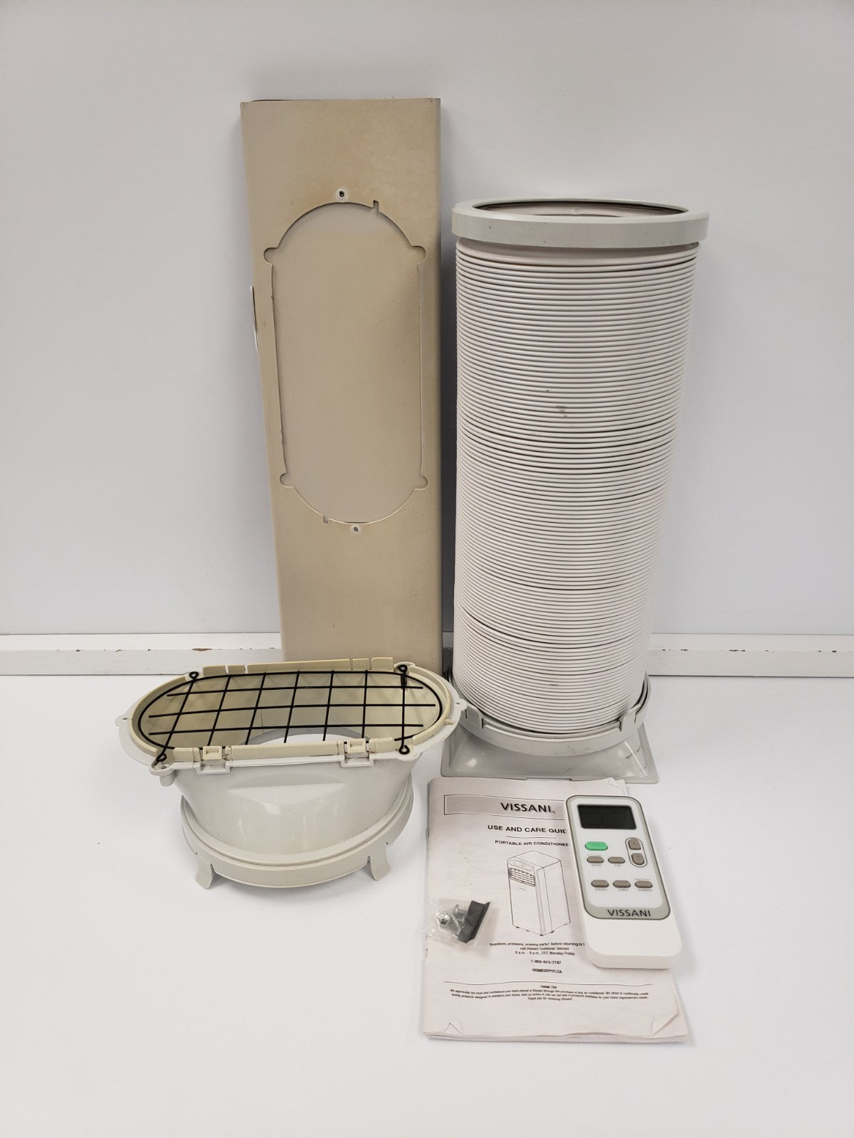 45511154
