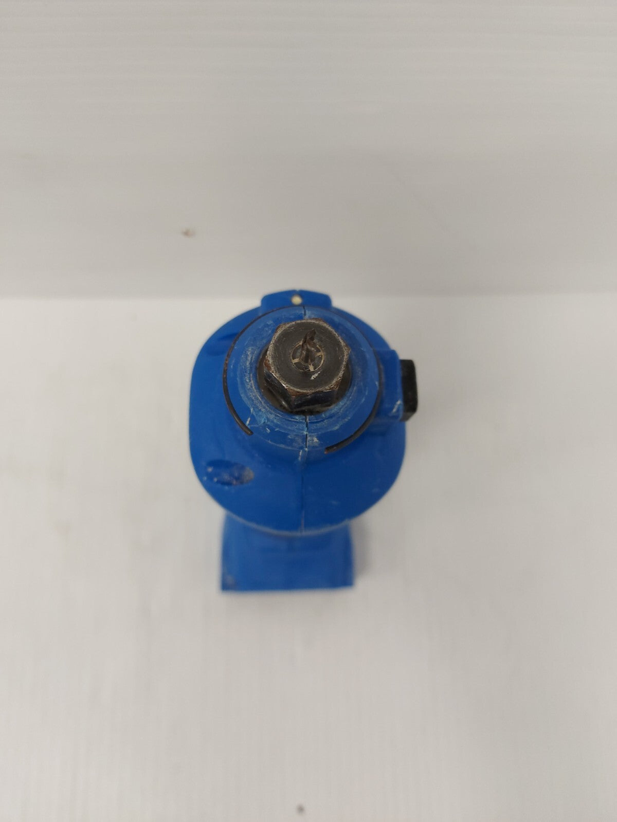 45057777