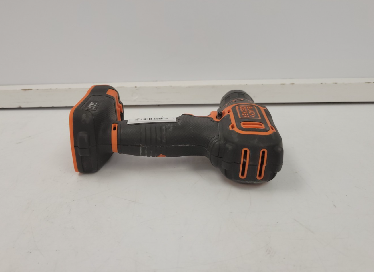45310576