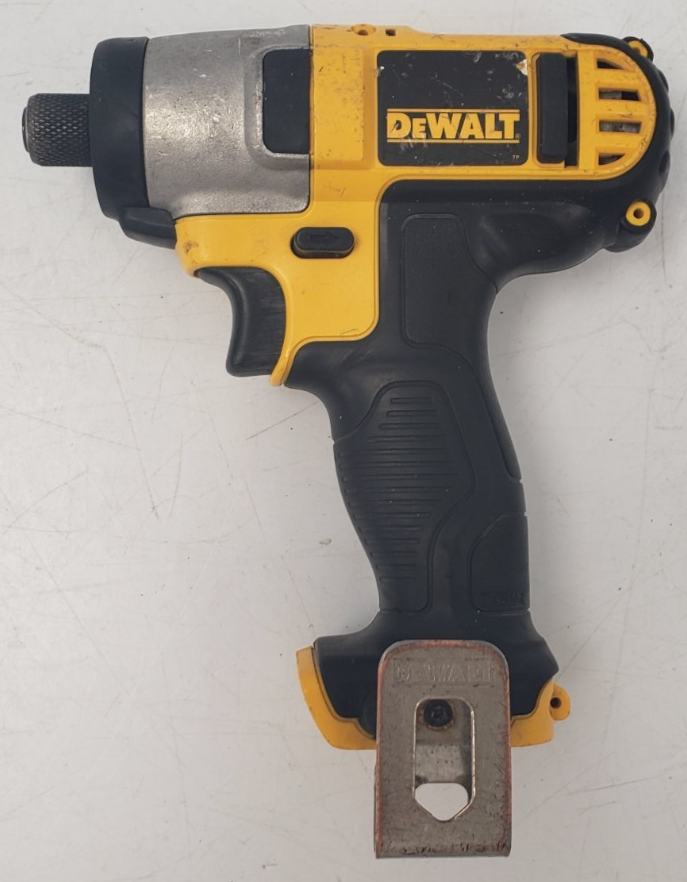 44921083