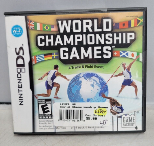 44292083