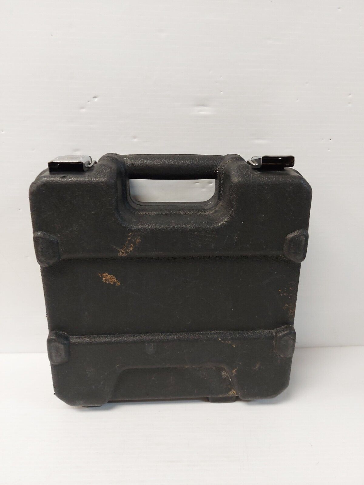 (N81233-2) Bostich BT1855 18Ga Brad Nailer in case