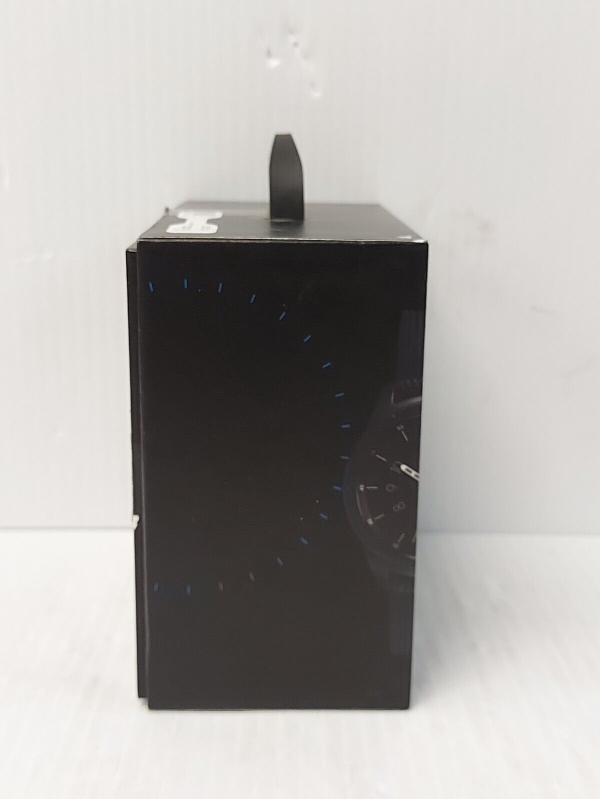 (N14474-1) Samsung SM-R815W Smartwatch