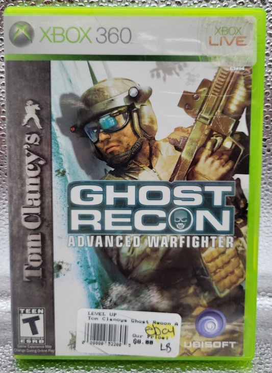 43994591