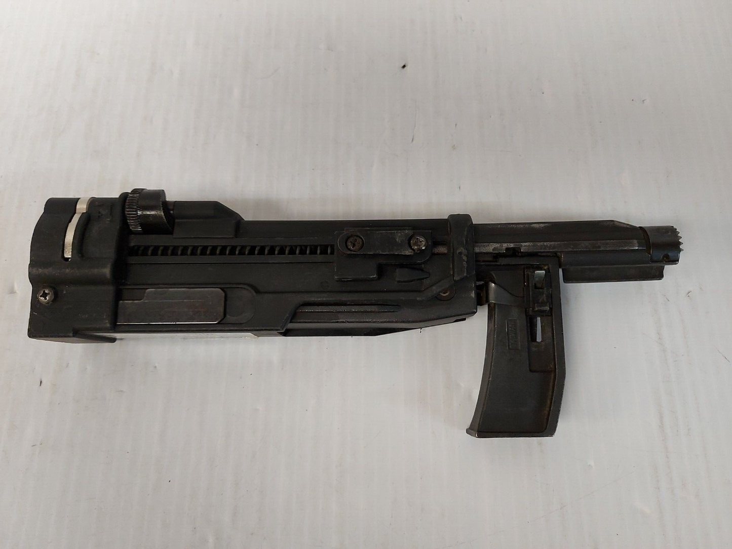 (N85041-2) Simpson QDPR0300SG2 Strong Tie Quick Drive