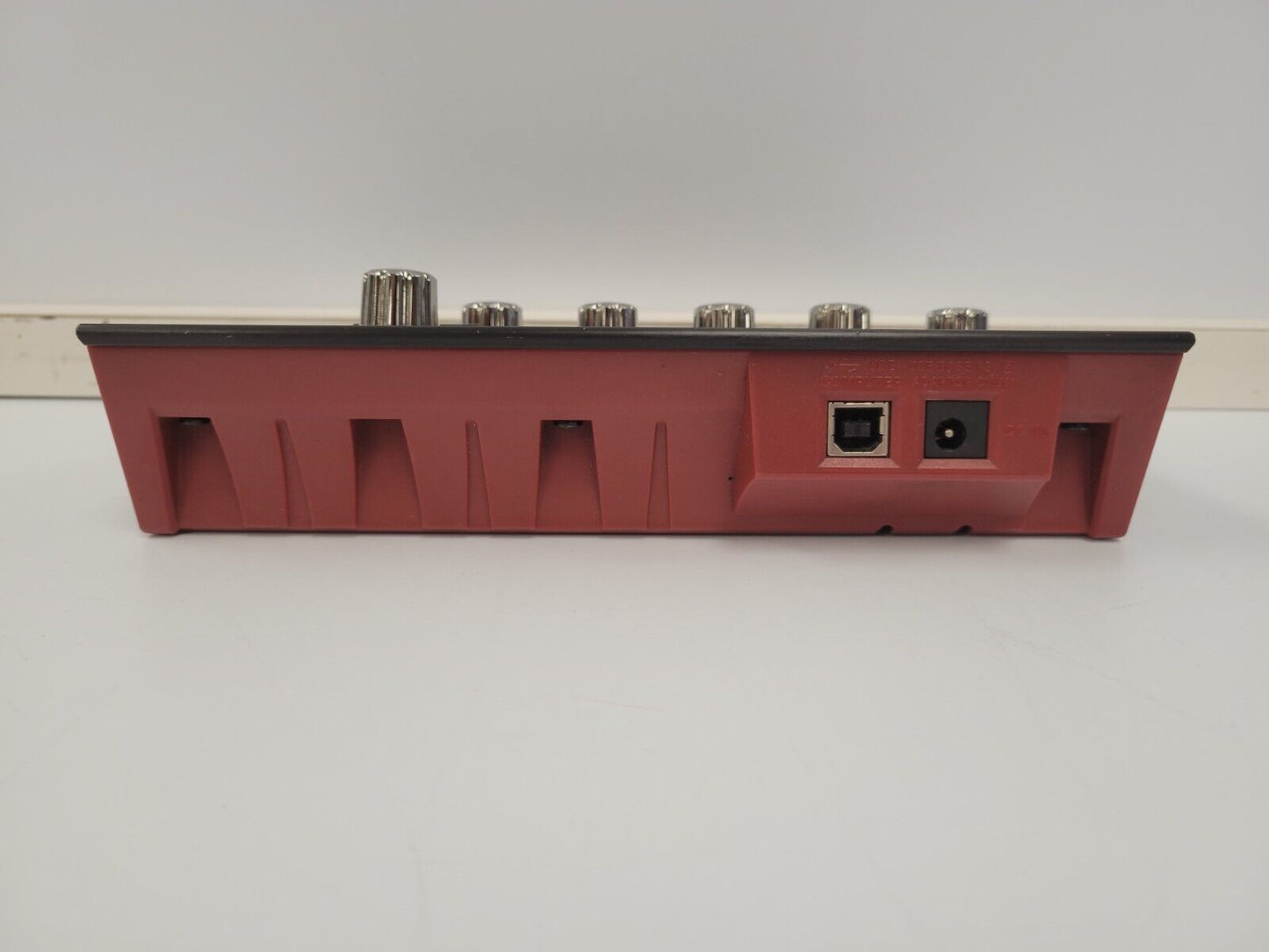 44119970