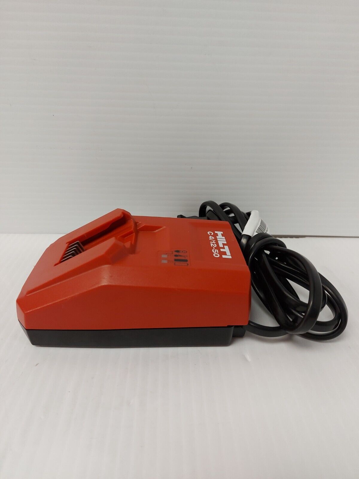(N86091-1) Hilti SF 2H-A Drill