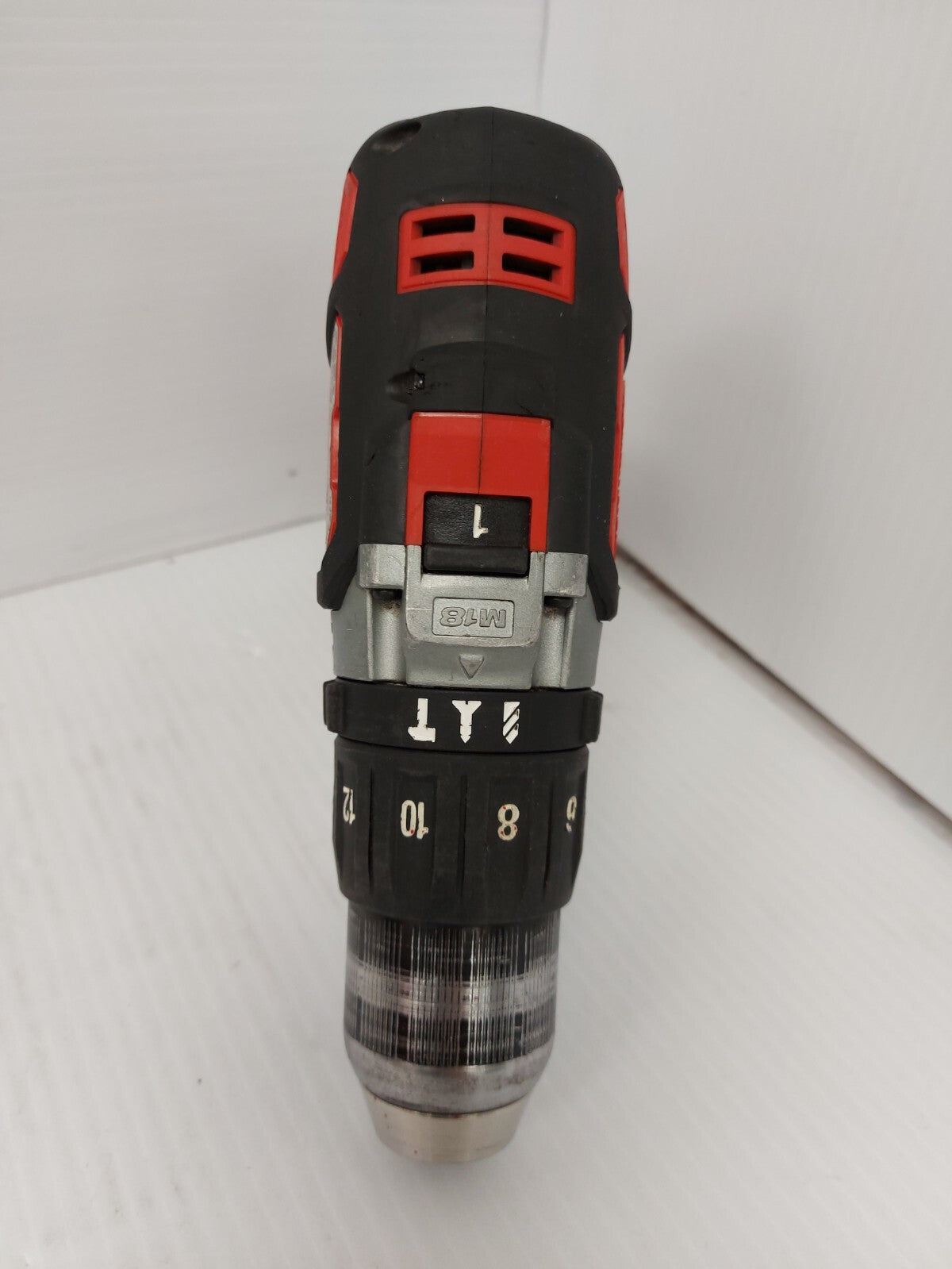 45114378